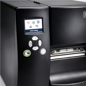 Máy in tem nhãn Godex - EZ2350i